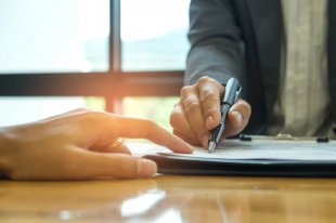 募集要項：業務支援担当（正社員）のサムネイル